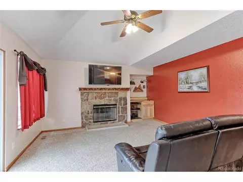 10543 Kipling Pl, Westminster, CO 80021 photo 12