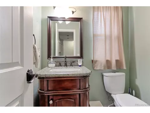 10543 Kipling Pl, Westminster, CO 80021 photo 15