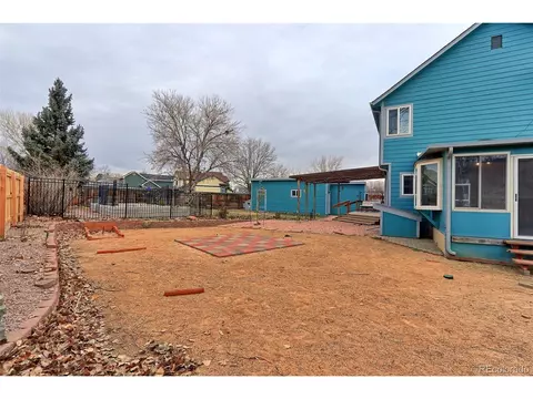 10543 Kipling Pl, Westminster, CO 80021 photo 37