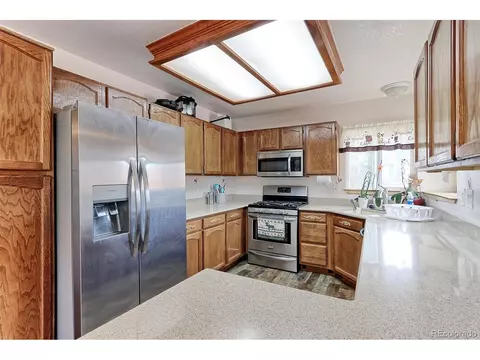 10543 Kipling Pl, Westminster, CO 80021 photo 10