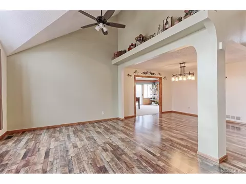10543 Kipling Pl, Westminster, CO 80021 photo 3