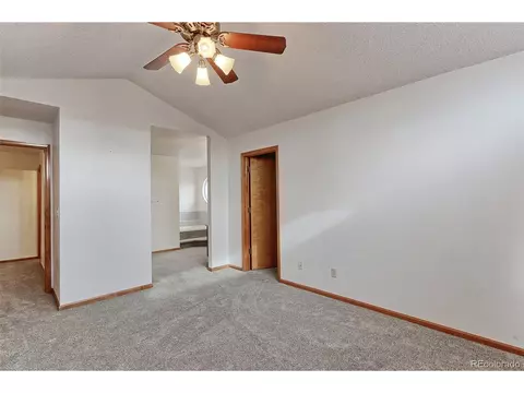 10543 Kipling Pl, Westminster, CO 80021 photo 17