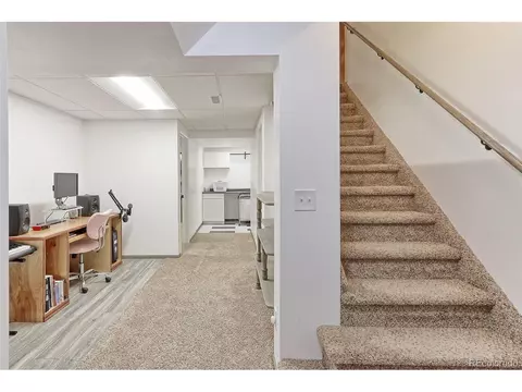 10543 Kipling Pl, Westminster, CO 80021 photo 23