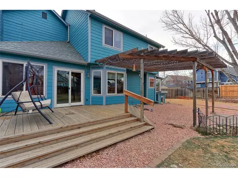 10543 Kipling Pl, Westminster, CO 80021 photo 32