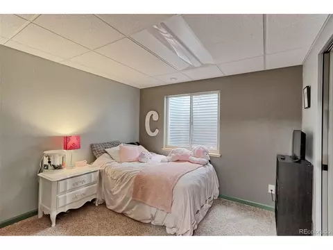 10543 Kipling Pl, Westminster, CO 80021 photo 25