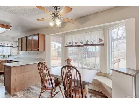 10543 Kipling Pl, Westminster, CO 80021 photo 8