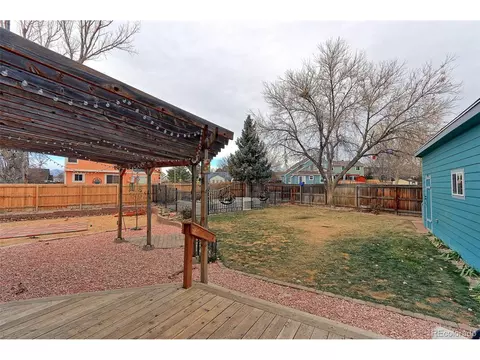10543 Kipling Pl, Westminster, CO 80021 photo 33
