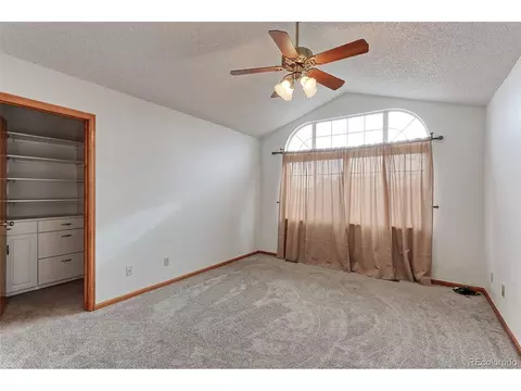10543 Kipling Pl, Westminster, CO 80021 photo 16