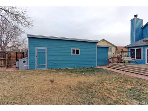 10543 Kipling Pl, Westminster, CO 80021 photo 29