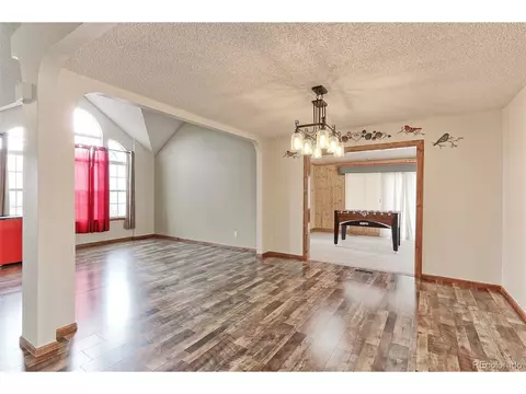 10543 Kipling Pl, Westminster, CO 80021 photo 5