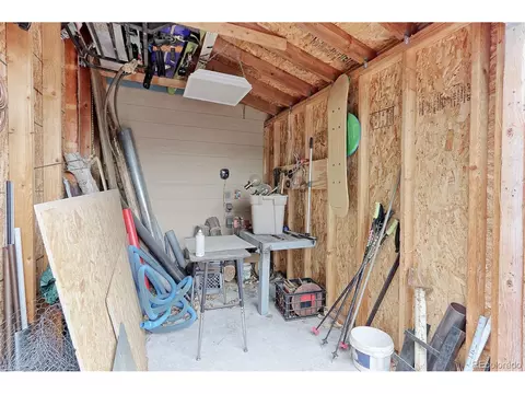 10543 Kipling Pl, Westminster, CO 80021 photo 31