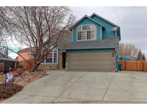 10543 Kipling Pl, Westminster, CO 80021 photo 2