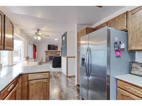 10543 Kipling Pl, Westminster, CO 80021 photo 11