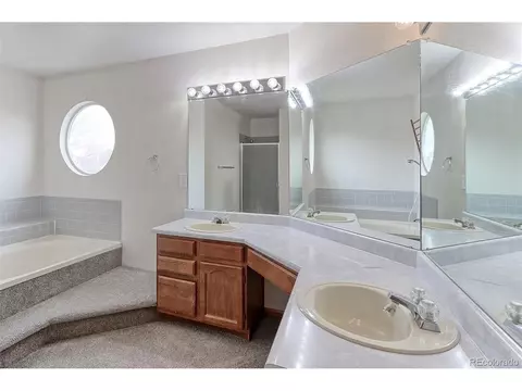 10543 Kipling Pl, Westminster, CO 80021 photo 18