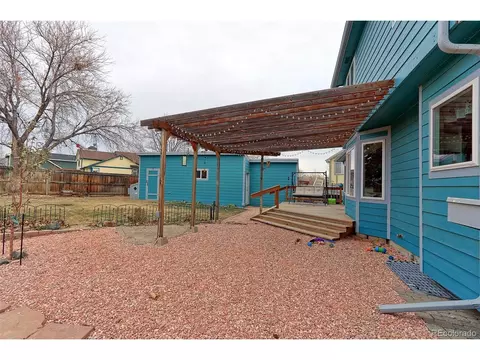 10543 Kipling Pl, Westminster, CO 80021 photo 34