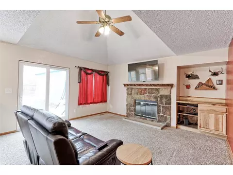 10543 Kipling Pl, Westminster, CO 80021 photo 13