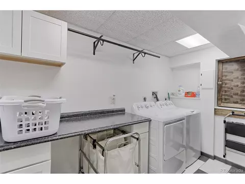 10543 Kipling Pl, Westminster, CO 80021 photo 28