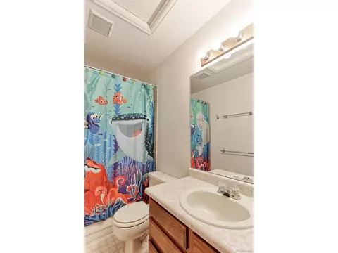 10543 Kipling Pl, Westminster, CO 80021 photo 21