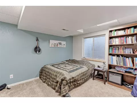 10543 Kipling Pl, Westminster, CO 80021 photo 27