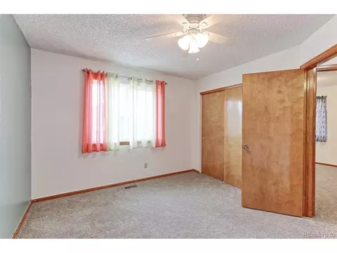 10543 Kipling Pl, Westminster, CO 80021 photo 20