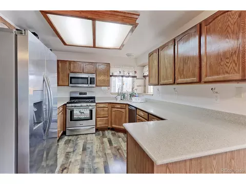 10543 Kipling Pl, Westminster, CO 80021 photo 9