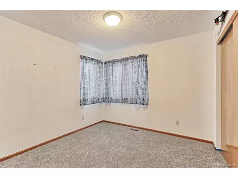 10543 Kipling Pl, Westminster, CO 80021 photo 22
