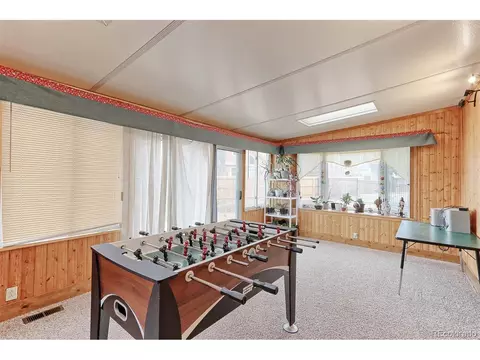 10543 Kipling Pl, Westminster, CO 80021 photo 14