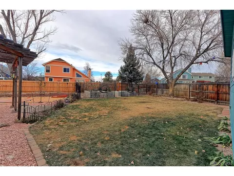 10543 Kipling Pl, Westminster, CO 80021 photo 35