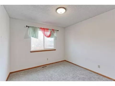 10543 Kipling Pl, Westminster, CO 80021 photo 19
