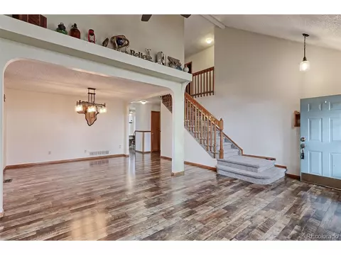 10543 Kipling Pl, Westminster, CO 80021 photo 4