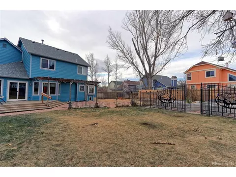 10543 Kipling Pl, Westminster, CO 80021 photo 36