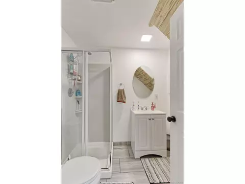 10543 Kipling Pl, Westminster, CO 80021 photo 26