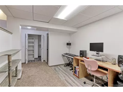 10543 Kipling Pl, Westminster, CO 80021 photo 24