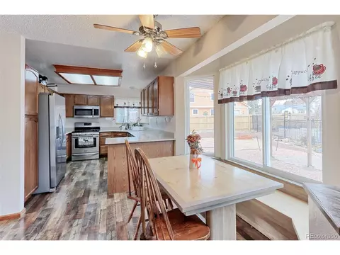 10543 Kipling Pl, Westminster, CO 80021 photo 7
