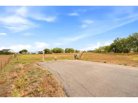 4225 E 145th Ave, Thornton, CO 80602 photo 21