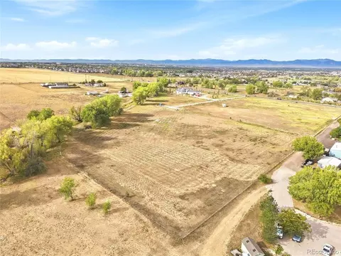 4225 E 145th Ave, Thornton, CO 80602 photo 9