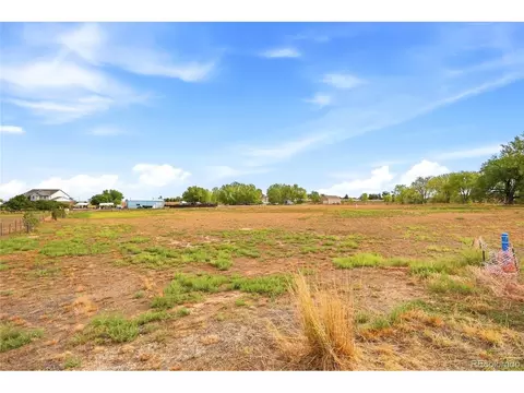 4225 E 145th Ave, Thornton, CO 80602 photo 19