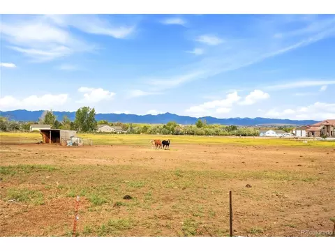 4225 E 145th Ave, Thornton, CO 80602 photo 20