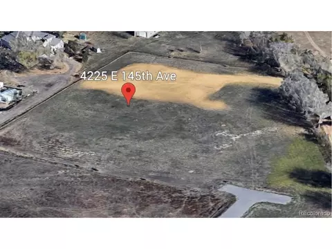 4225 E 145th Ave, Thornton, CO 80602 photo 13