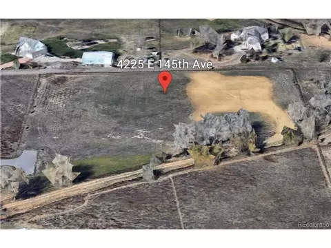 4225 E 145th Ave, Thornton, CO 80602 photo 7