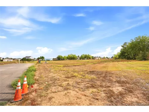 4225 E 145th Ave, Thornton, CO 80602 photo 17