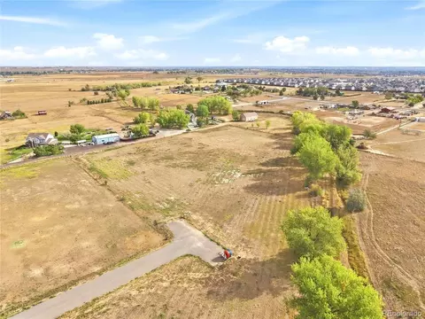 4225 E 145th Ave, Thornton, CO 80602 photo 10