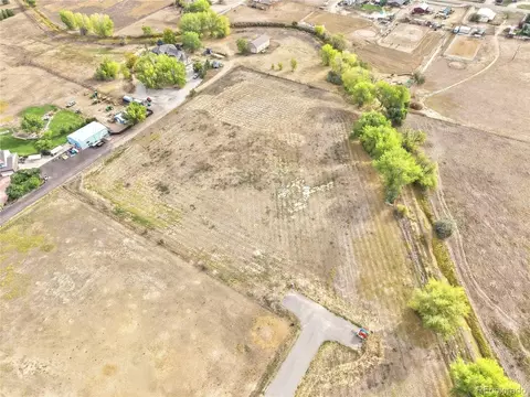 4225 E 145th Ave, Thornton, CO 80602 photo 8