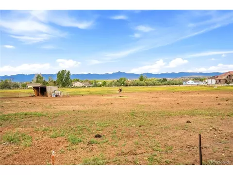 4225 E 145th Ave, Thornton, CO 80602 photo 18