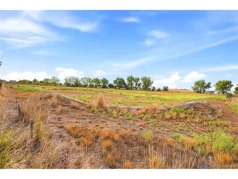 4225 E 145th Ave, Thornton, CO 80602 photo 15