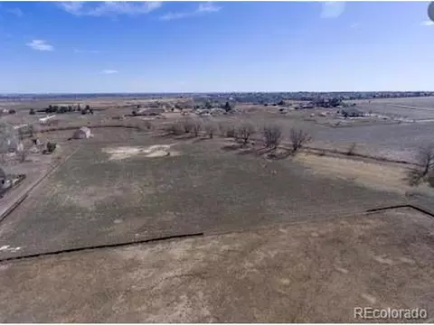 4225 E 145th Ave, Thornton, CO 80602 photo 11
