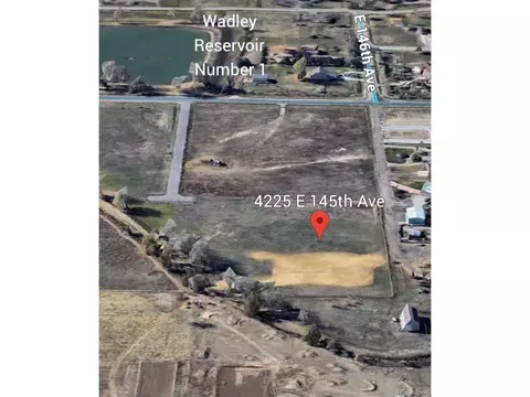 4225 E 145th Ave, Thornton, CO 80602 photo 12