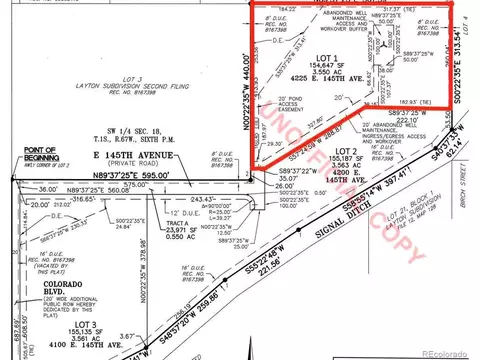 4225 E 145th Ave, Thornton, CO 80602 photo 14