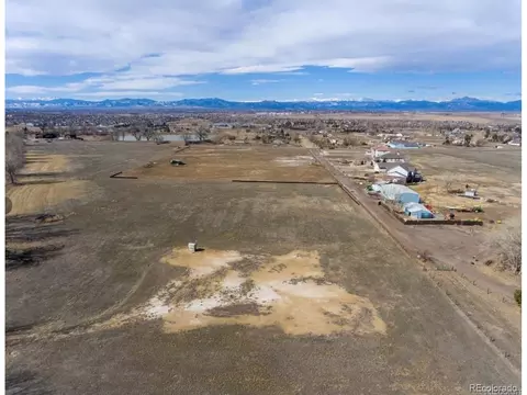 4225 E 145th Ave, Thornton, CO 80602 photo 2