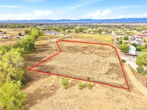 4225 E 145th Ave, Thornton, CO 80602 photo 3